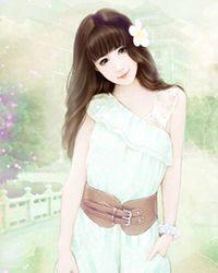 都市之医武仙决