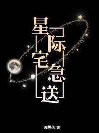 星际宅急送全文阅读