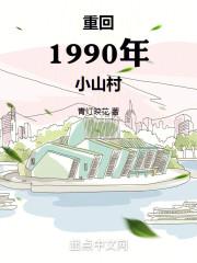 重回1990年楚凡免费全集