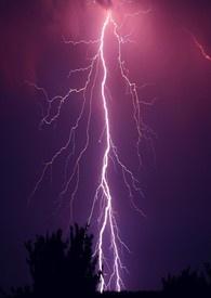 雷剧盘点