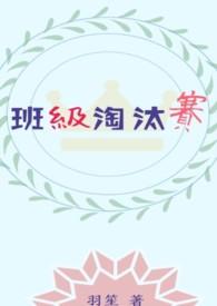 淘汰制比赛公式