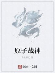 原子战争战绩