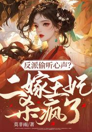 二嫁王妃完结版