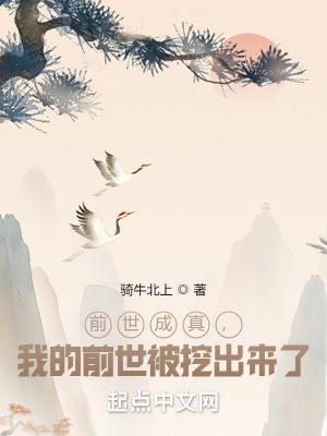 我的前世是什么人