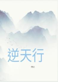 逆天行道意思是什么