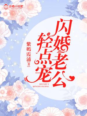 闪婚老公轻点宠7