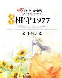 重生相守1977 笔趣阁