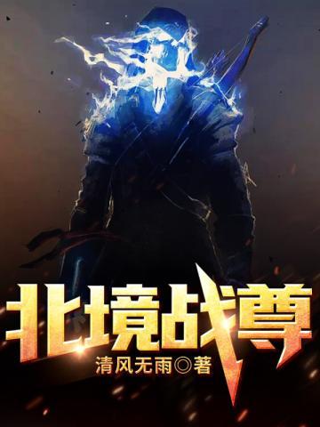 北境战尊听