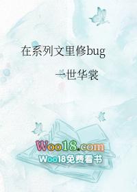 我在系列文里修bug