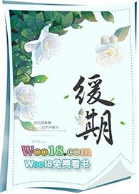 缓期四年什么意思