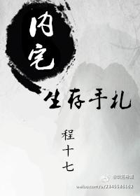 内宅生存手札无防盗