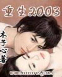 重生2003木子心几个女主