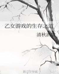 乙女游戏的生存之道38章