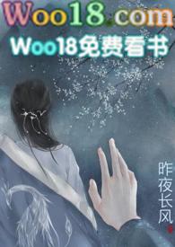 昨夜长风片尾曲播放