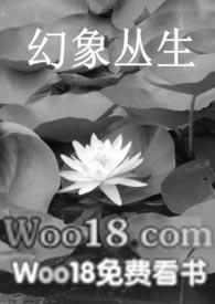 幻象丛生什么意思