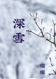 深雪改编的电视剧