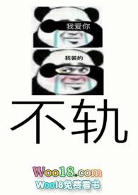 不轨是什么意思