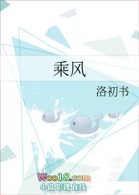 乘风破浪终有时直挂云帆济沧海意思