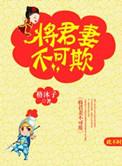 将军之妻不可欺好看吗