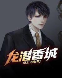 龙潜香城完结版