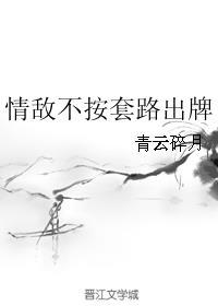 情敌不好惹2