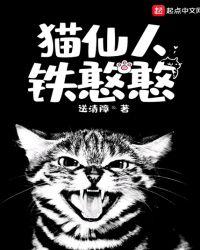 2020年江苏高校专项计划录取分数线