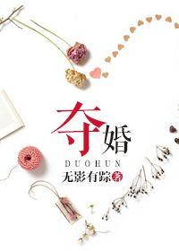 夺婚(无影无踪)