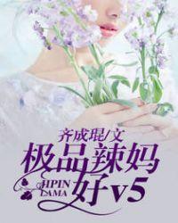 极品辣妈好v5全文阅读未删减