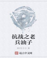 抗战之老兵油子全文阅读