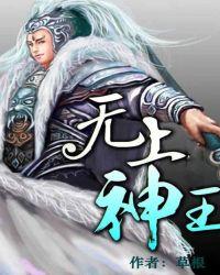 无上神王孟凡全文