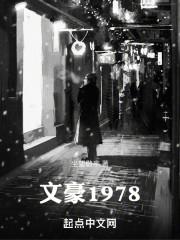 文豪1978在线阅读免费完整版