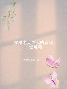 你是上天恩赐给我的宝贝是什么歌曲