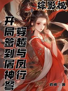 综影视之风无