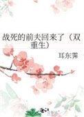 战死的夫君回来了阅读