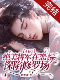 将军是绝世美女