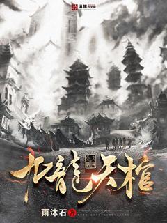 九龙天棺在线观看免费完整版