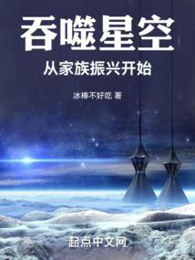 吞噬星空从家族振兴开始 第501章