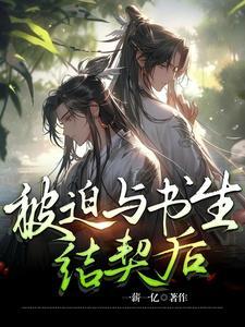 丹师在都市