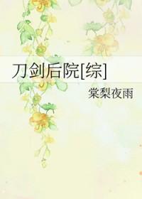 刀剑乱舞综漫