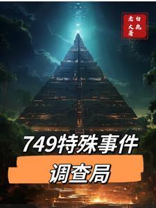 749神秘调查局