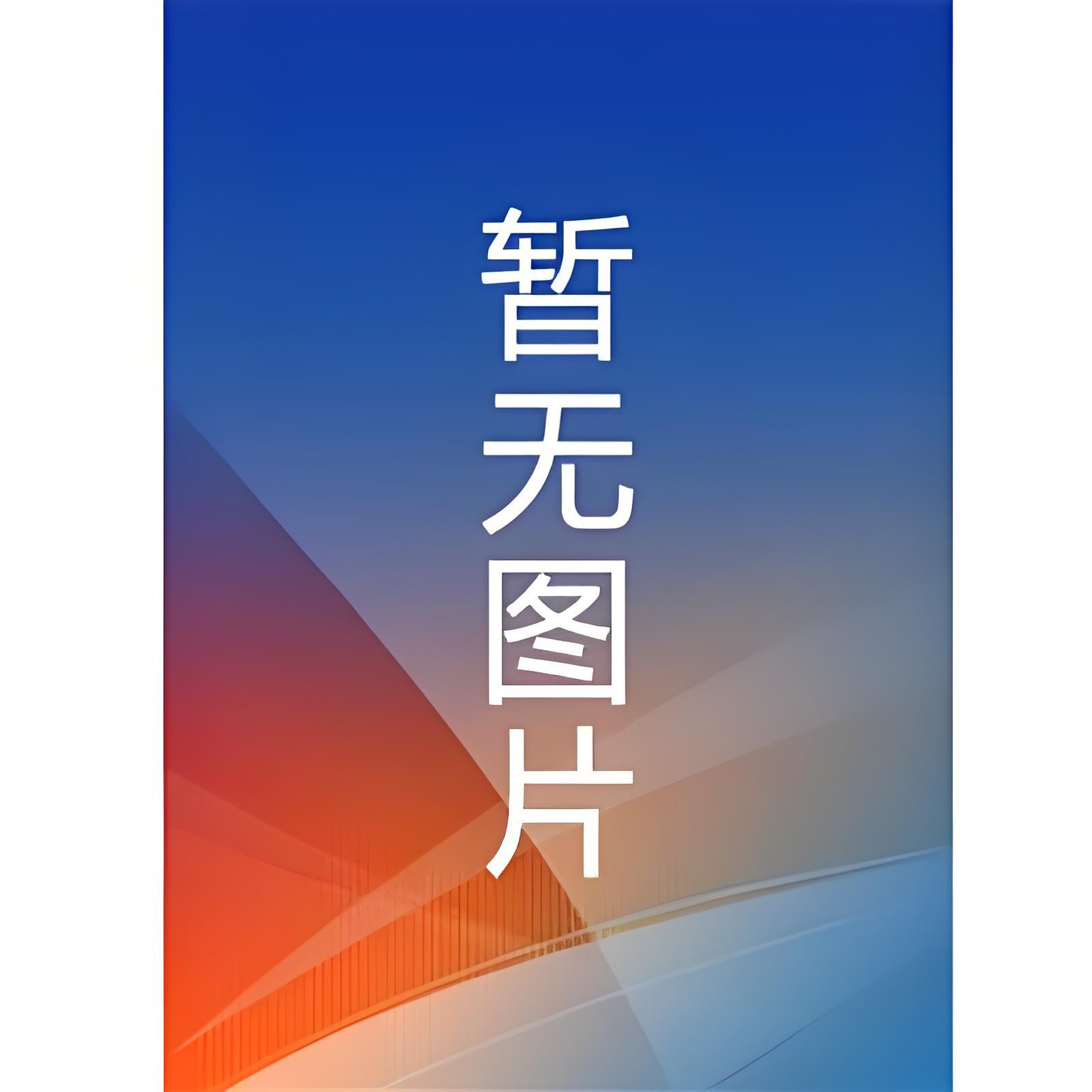 小情歌张良良电子书