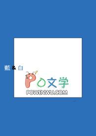 蓝与白唱片公司