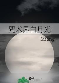 综咒术师白濑