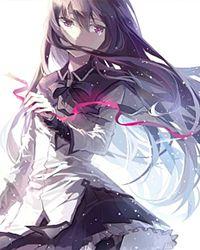 这锅我不背天堂放逐者txt