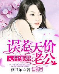 入骨宠婚误惹天价老公txt