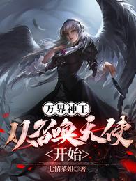 万界神王从召唤天使开始(1-148)