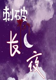 刺破长夜（）